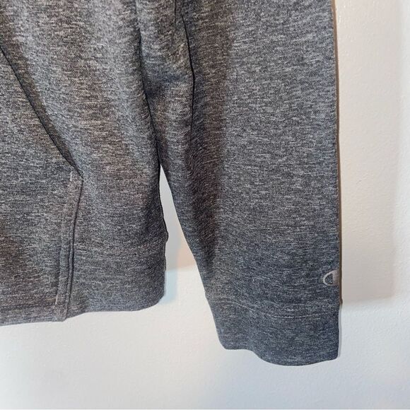 Champion West Point Graphic Hoodie - Picture 3 of 7